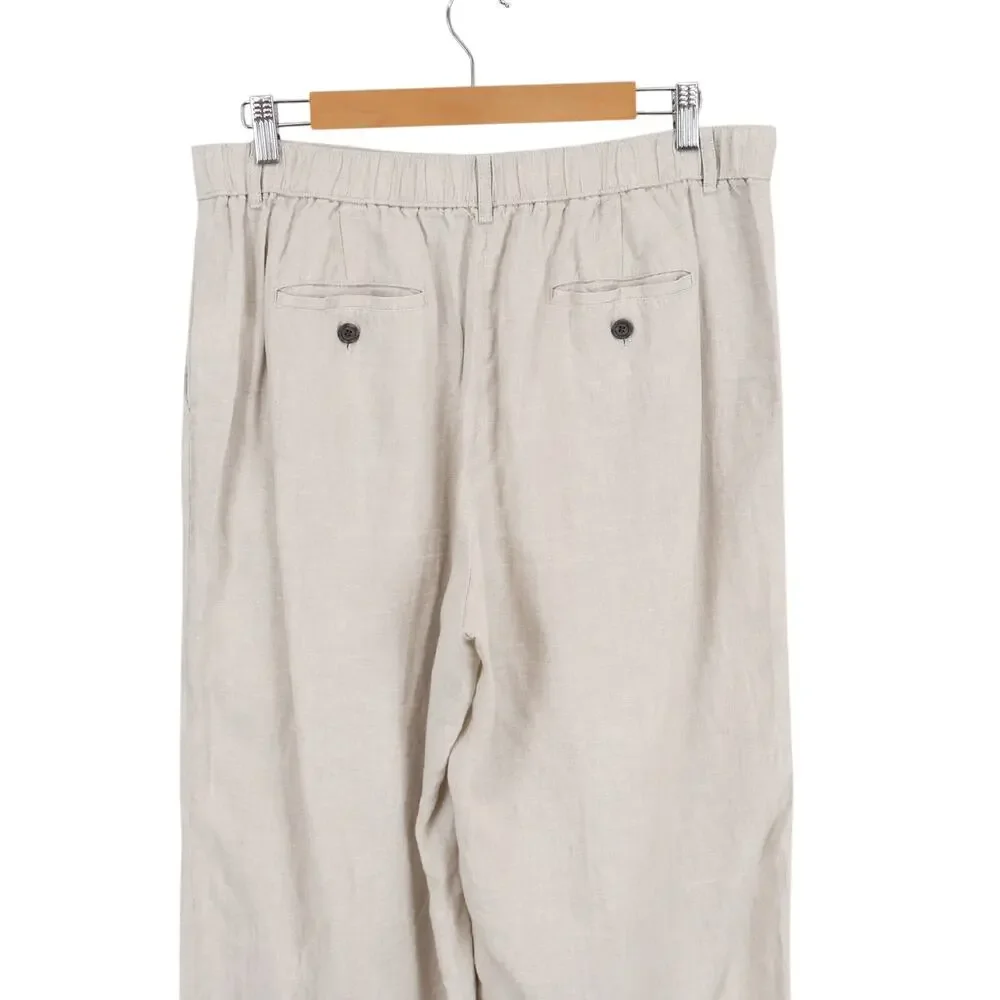 J. Crew crew women